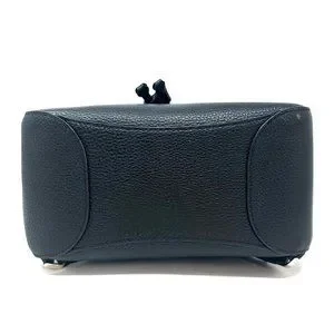 kate spade | Bags | On Sale Kate Spade 4348 Black Leila Flap  display picture 3